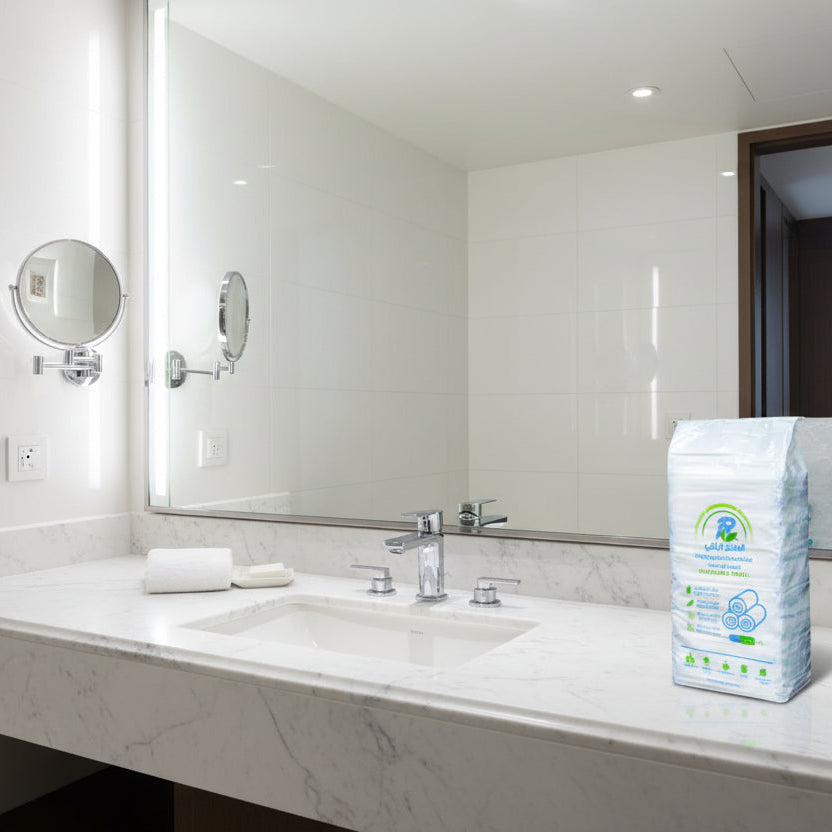 Almuntaj Alraaqi Almanashif 50*100