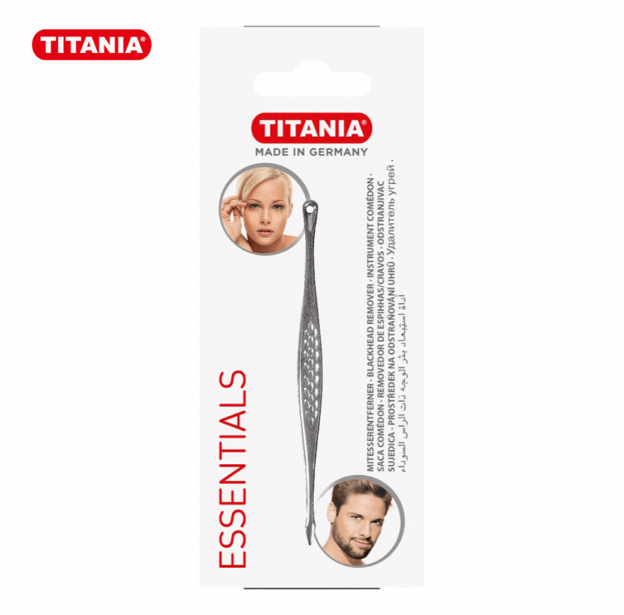 Titania Blackhead Remover 1023