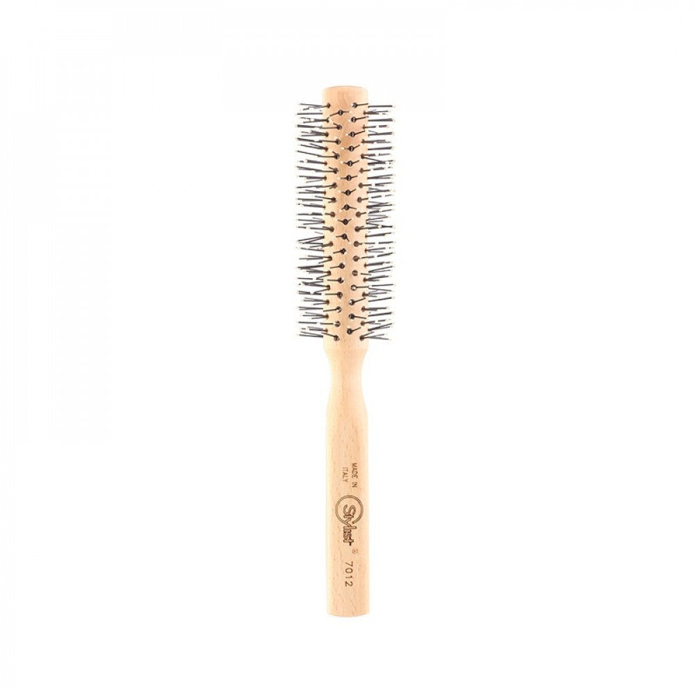 Stylist Brush Hair 7013