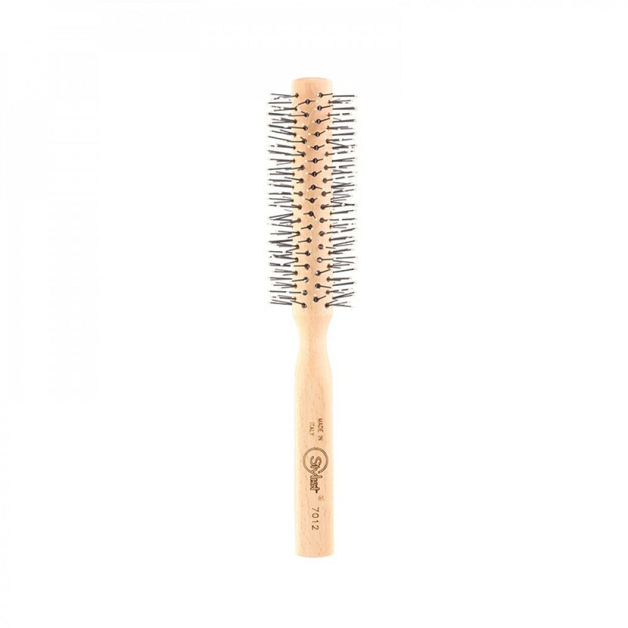 Stylist Brush Hair 7013