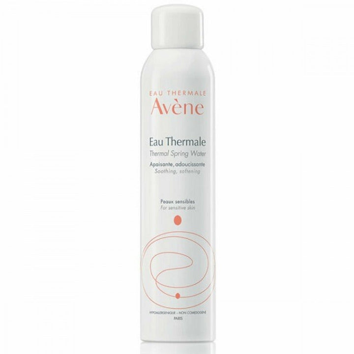 AvÃ¨ne Thermal Spring Water Spray