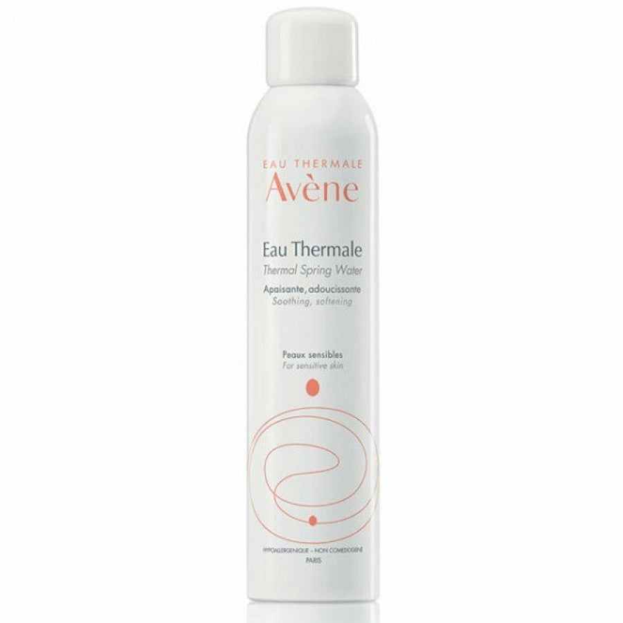AvÃ¨ne Thermal Spring Water Spray