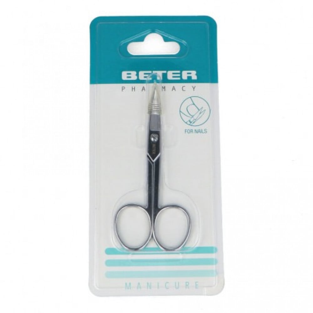 Beter Seissor 24111