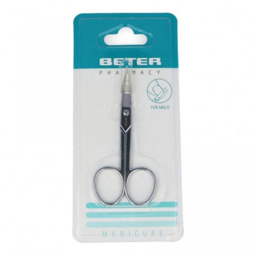 Beter Seissor 24111