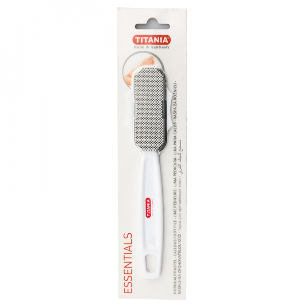 Balfaqih Touchstone Feet 3012