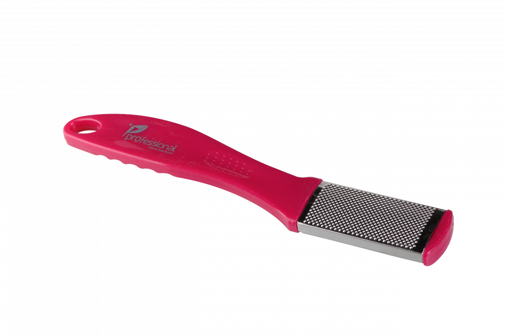 Professional Test A Wide 5100