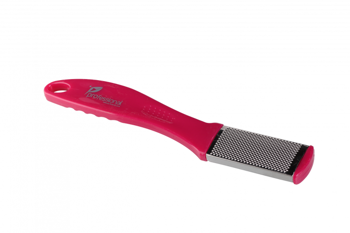 Professional Test A Wide 5100