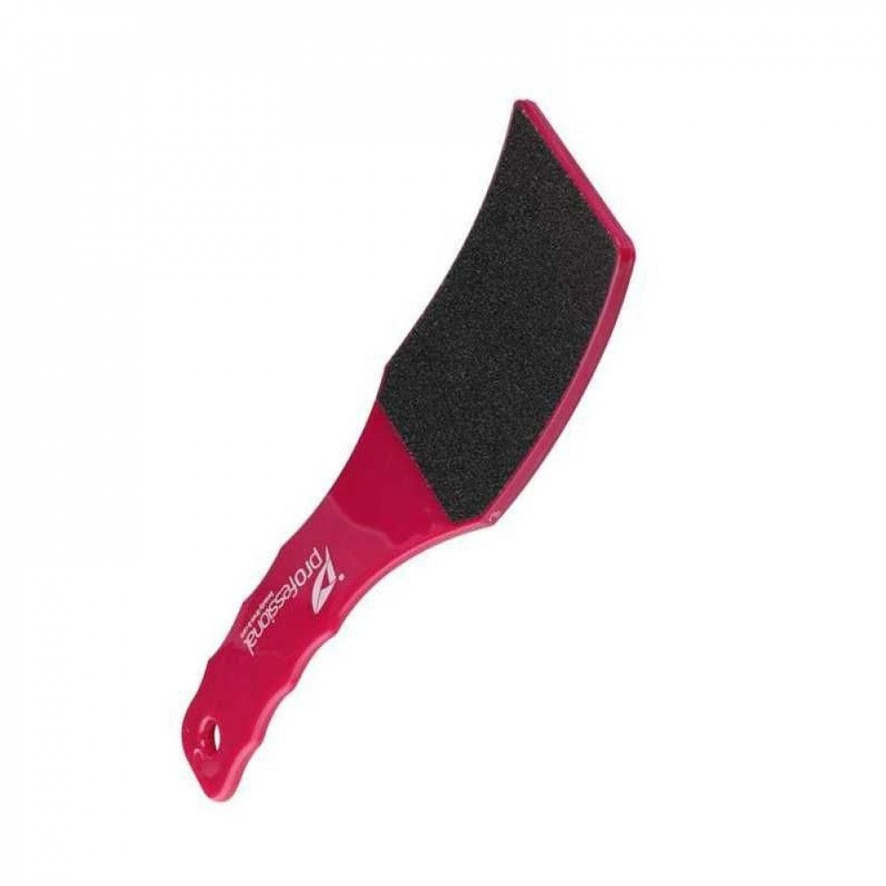 Professional Test Of Stone 5101