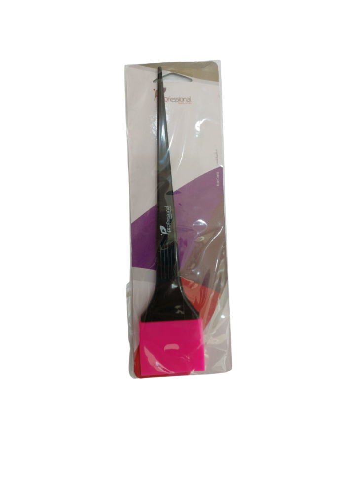 Professional Hair Comb 3002