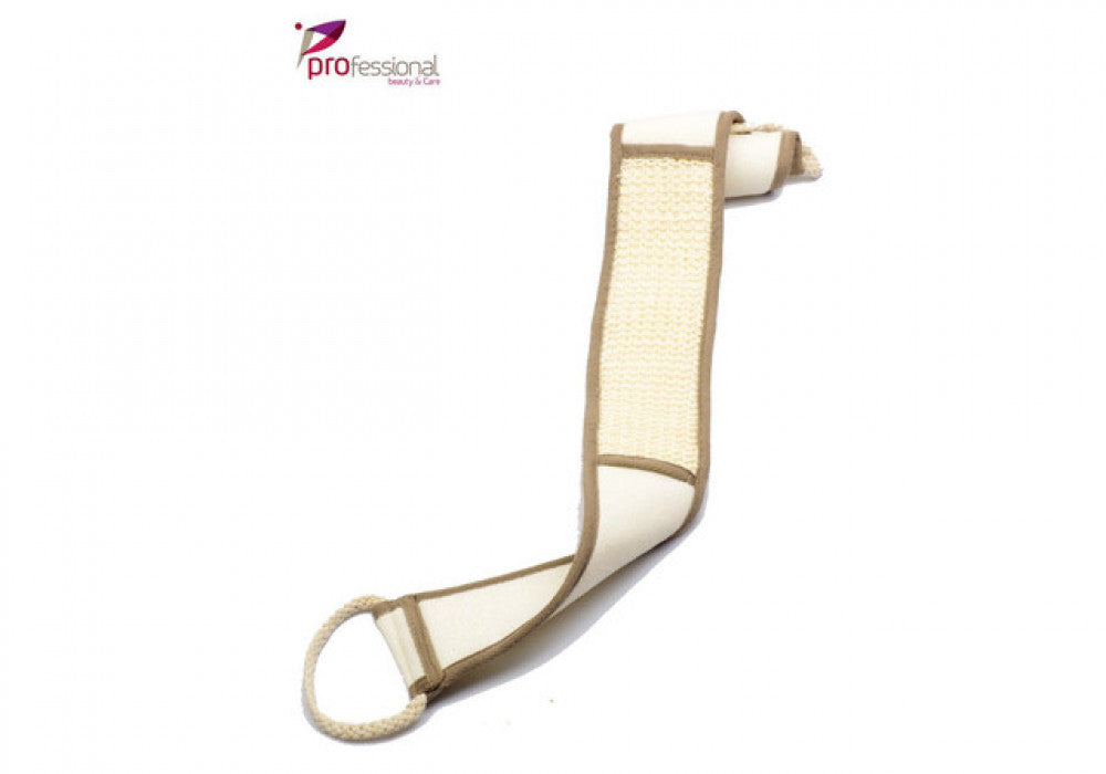 Professional Loofah Hard 4511