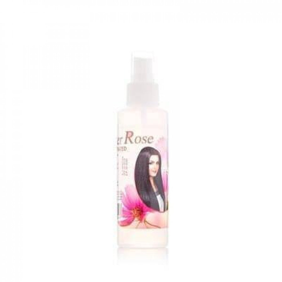 WATER ROSE CONCENTRATED TONER 120 ML