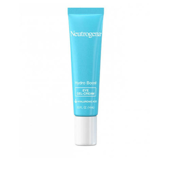Neutrogena Hydra Boost Eye Gel 15Ml