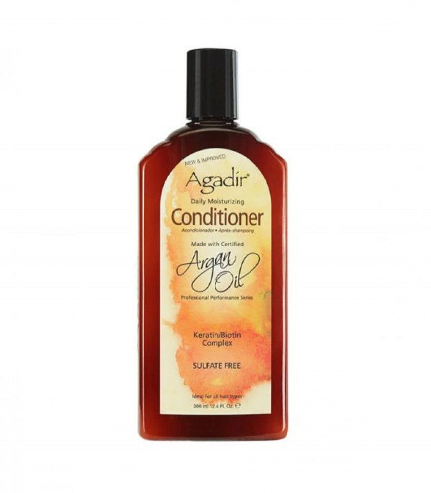 Agadir Argan Conditioner 366Ml