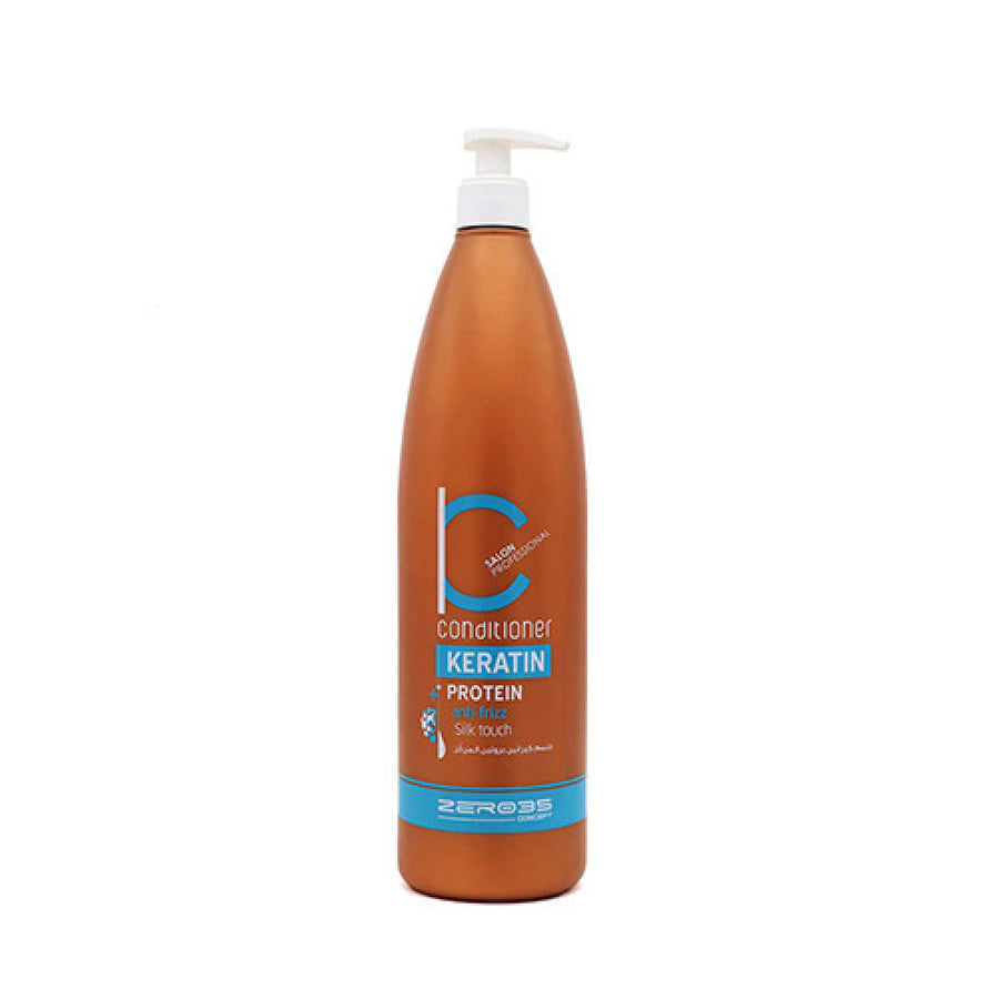 Zero 35 Conditioner 1000Ml