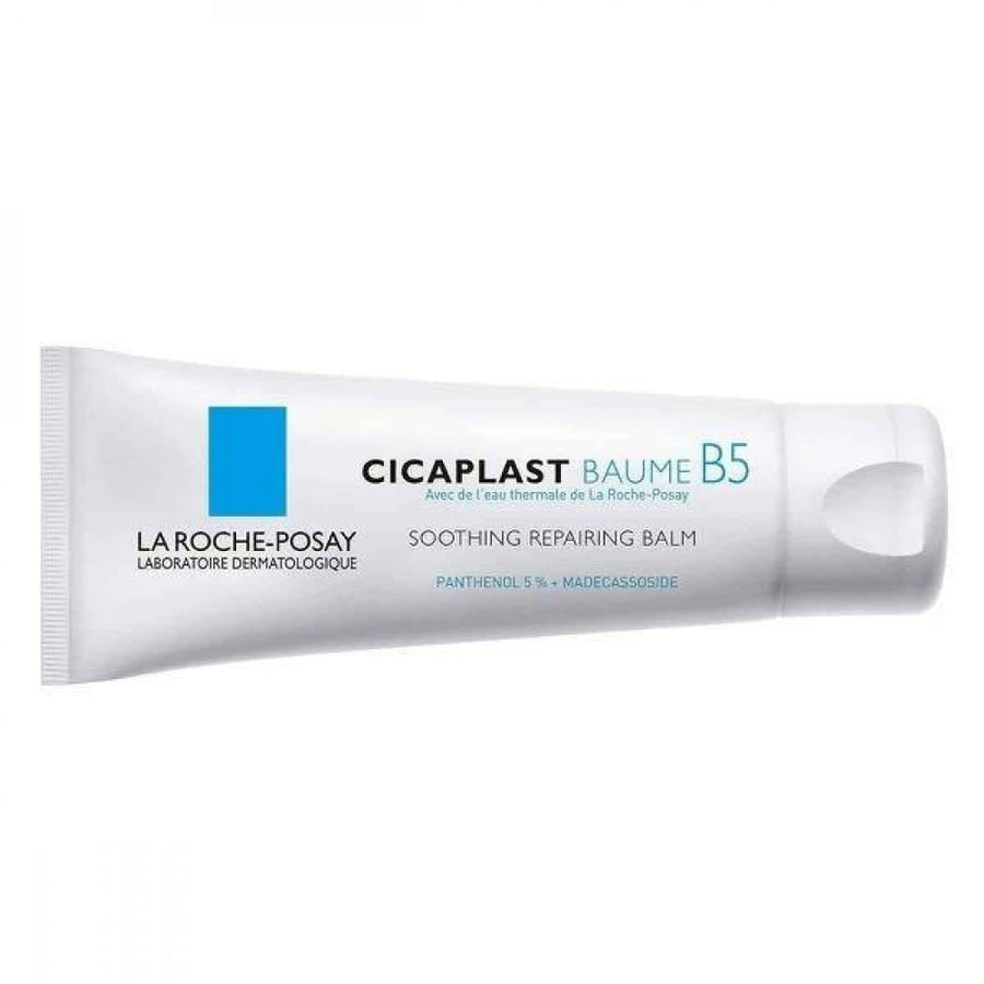 La Roche Posay Cicaplast Baume B5 Balm Conditioner 40 Ml