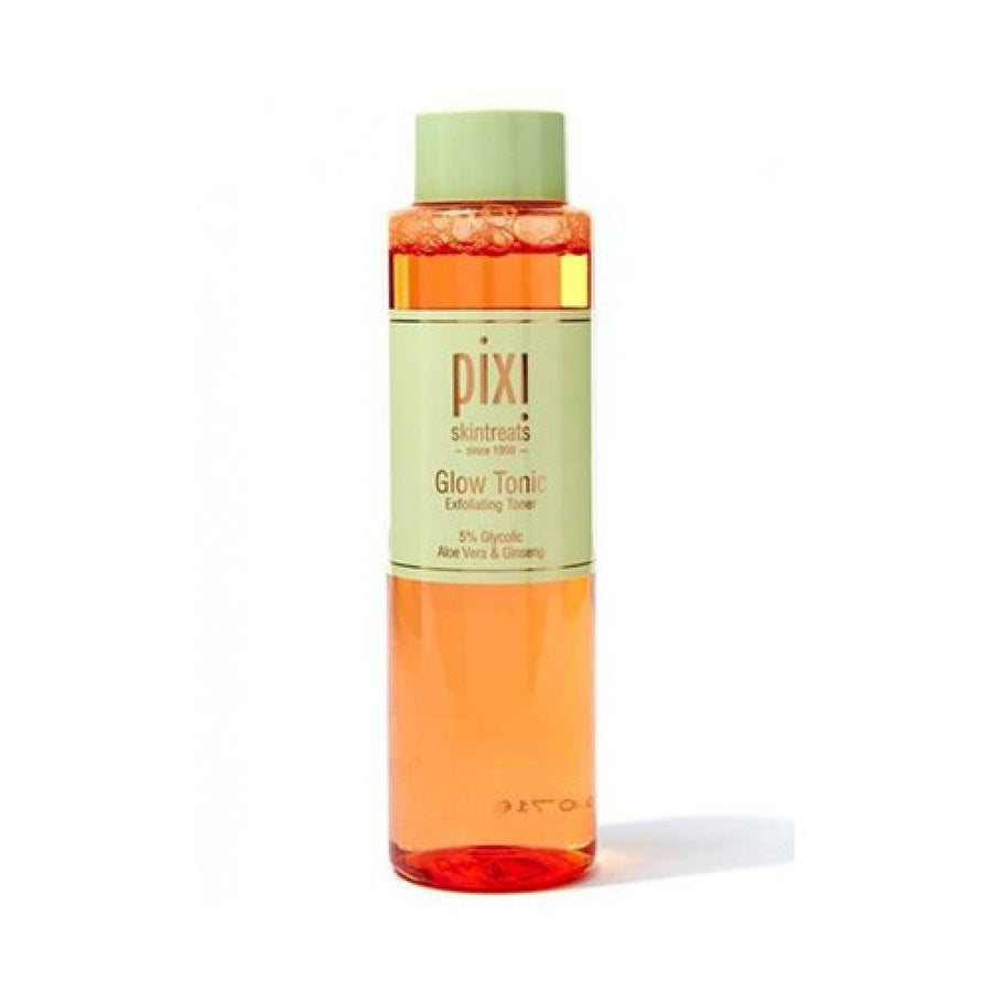 Pixi Glow Skintreats Tonic 250Ml