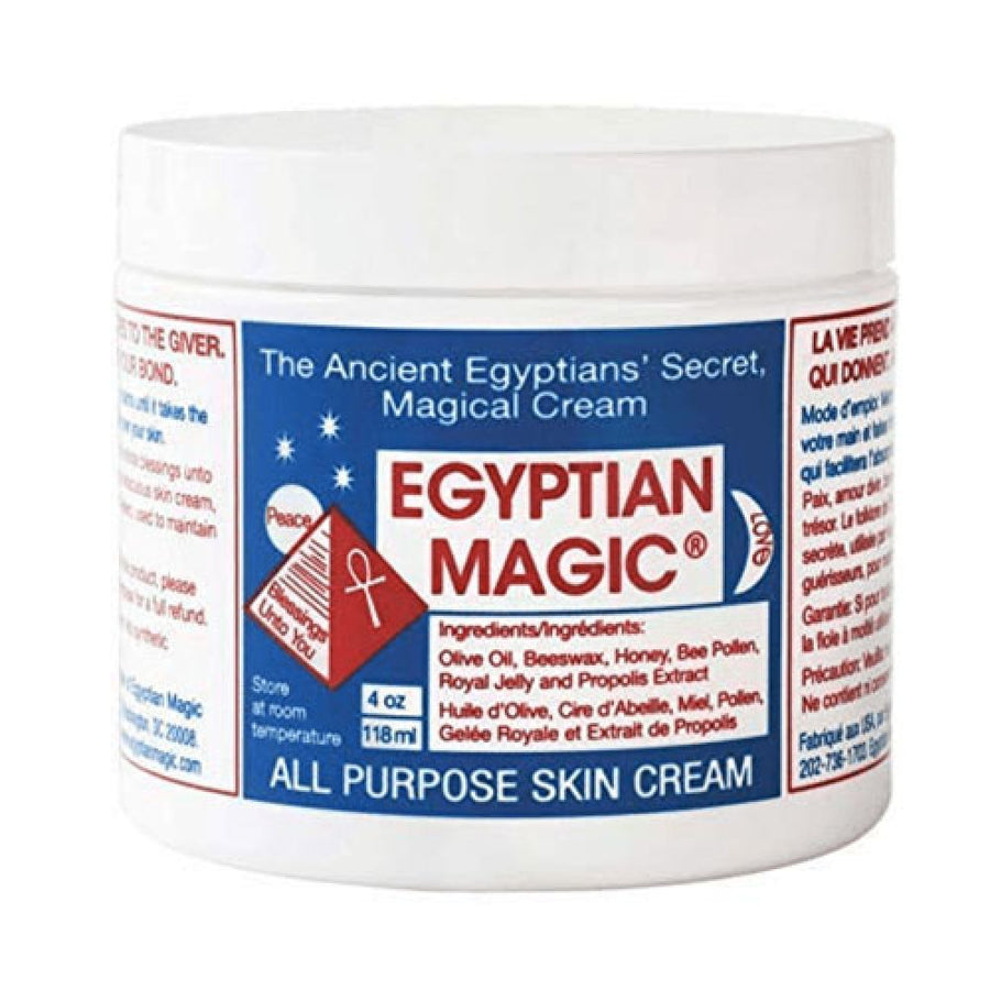 Egyptian Magic Skin Cream 118Ml