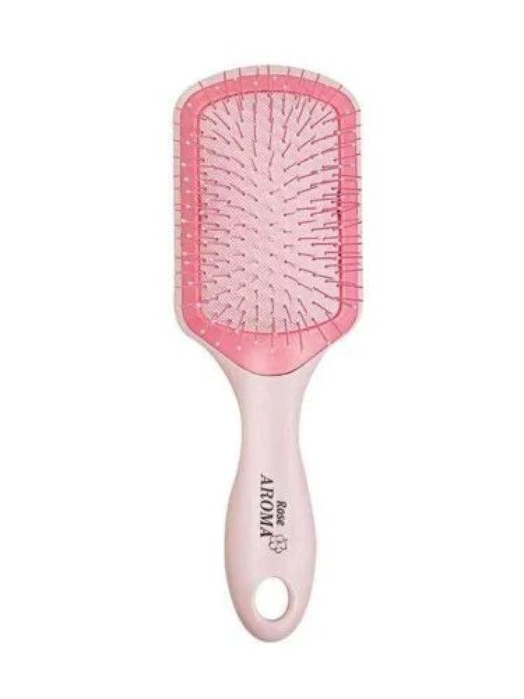 ROSE AROMA COMB 4740