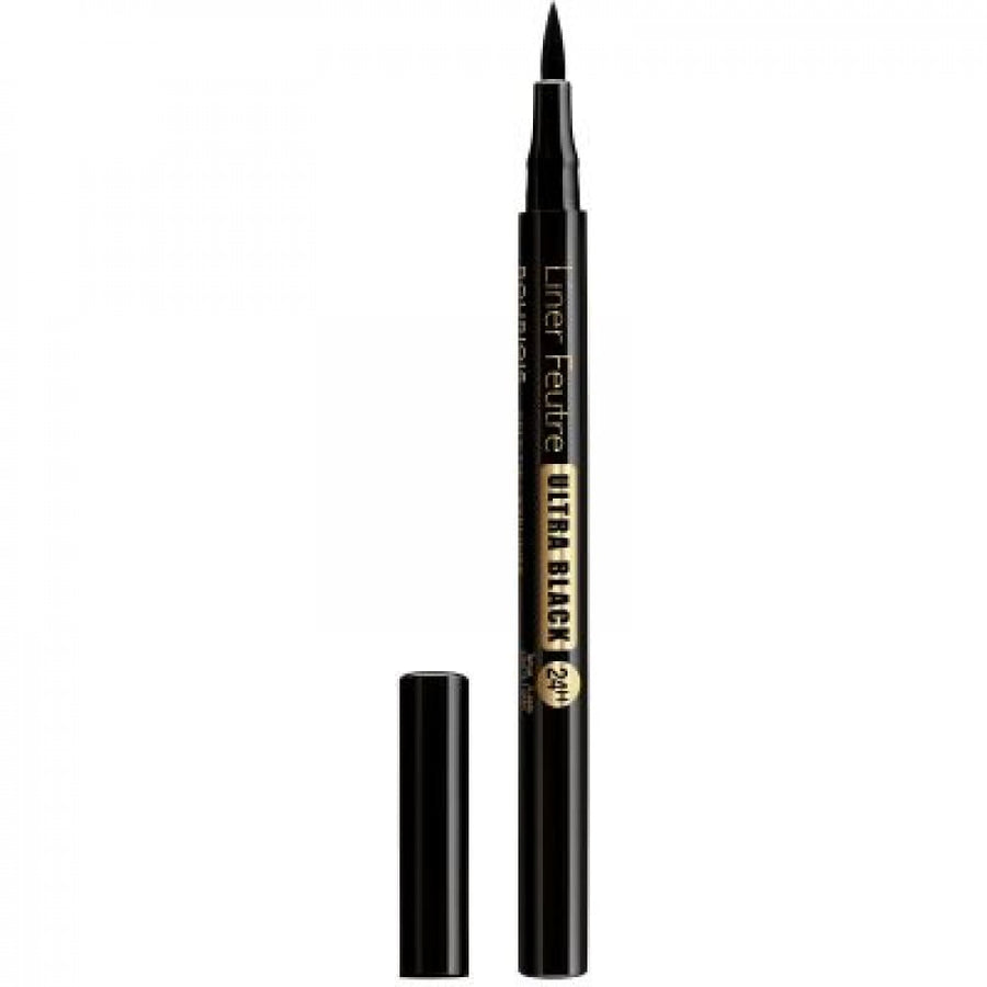 Bourjois Liner Feuter Ultra Black