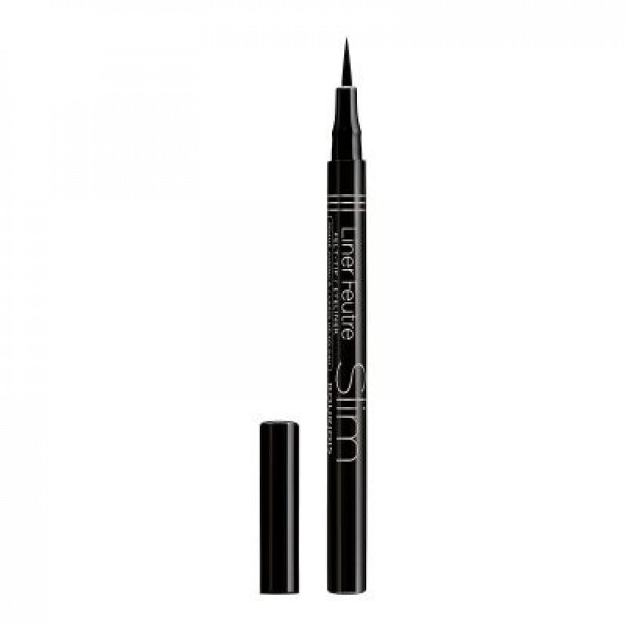 Bourjois Liner Feutre Slim Black