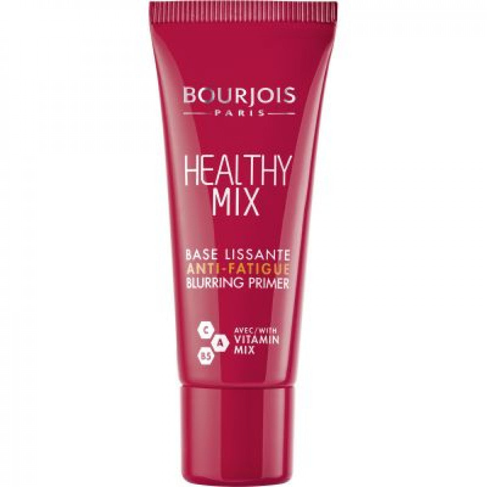 Bourjois Healthy Mix Primer