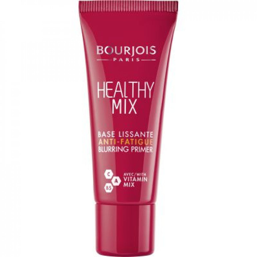 Bourjois Healthy Mix Primer