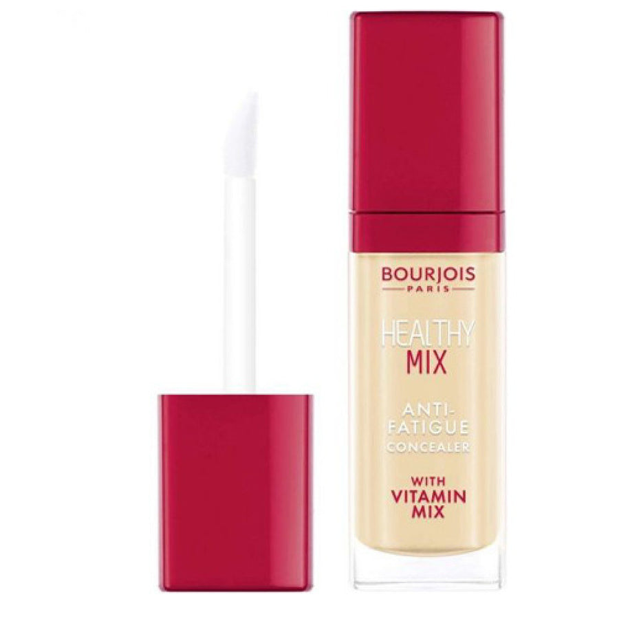 BOURJOIS HEALTHY MIX CONCEALER 04
