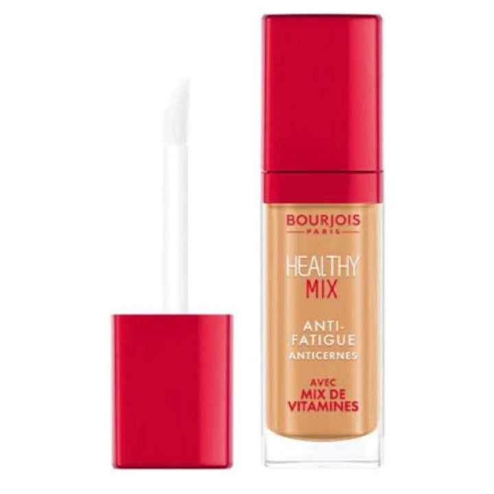 BOURJOIS HEALTHY MIX CONCEALER 05