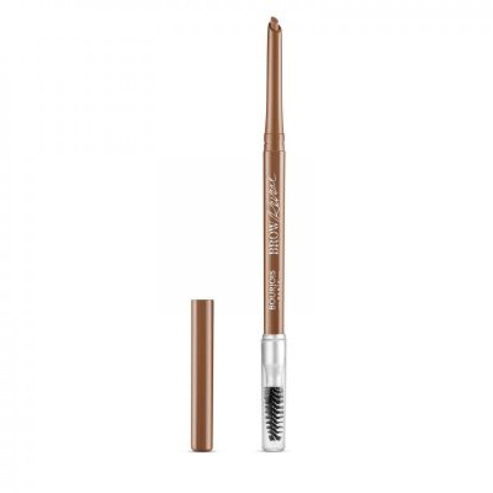Bourjois Brow Reveal Shade 02