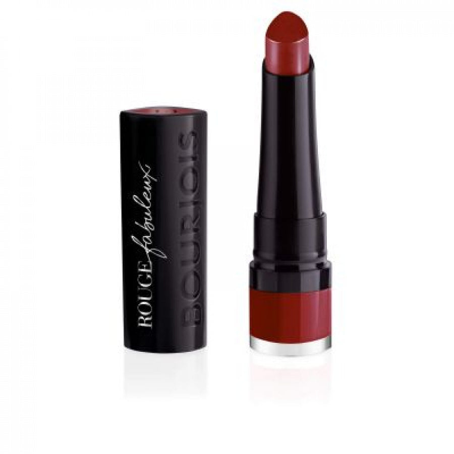 Bourjois Rouge Fabuleux 13