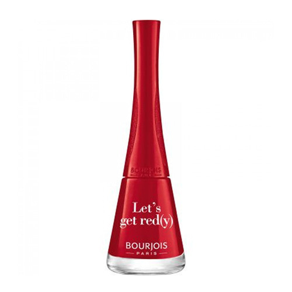 Bourjois New 1 Seconde T09