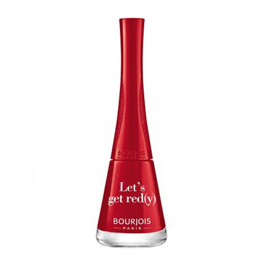 Bourjois New 1 Seconde T09