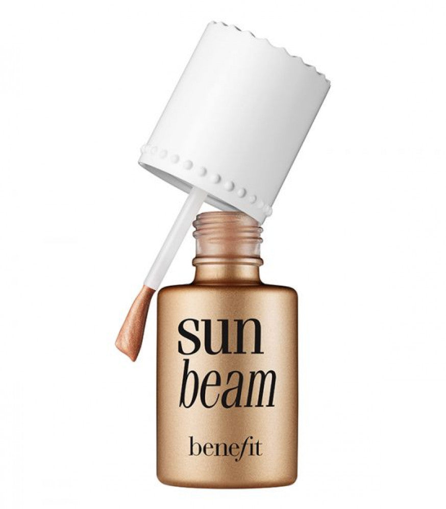 Benefit Sun Beam Golden Bronze 10.0Ml