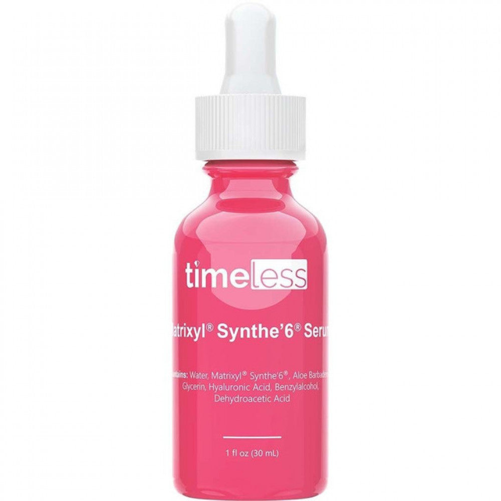 Matrixyl Synthe'6 Serum 1 Oz