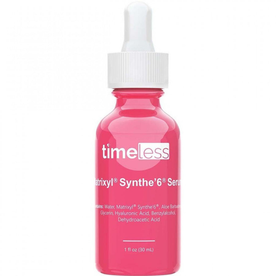 Matrixyl Synthe'6 Serum 1 Oz