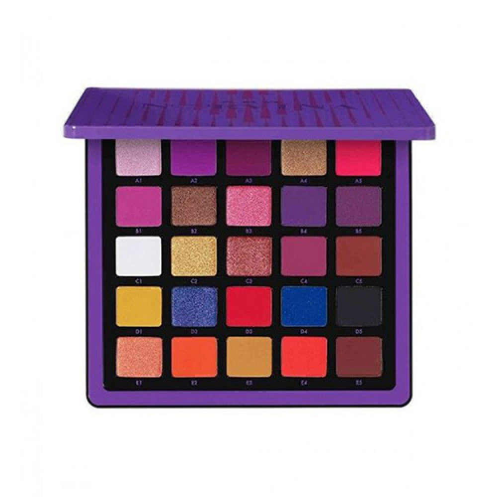 Anastasia Abh Norvin Collection 1.8G