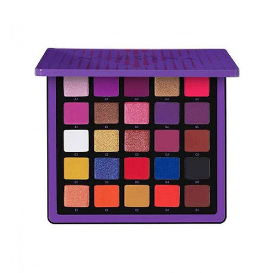 Anastasia Abh Norvin Collection 1.8G