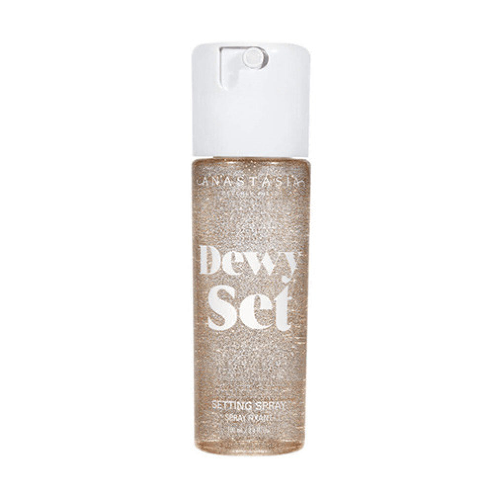 Anastasia Dewy Set Setting Spray 100Ml