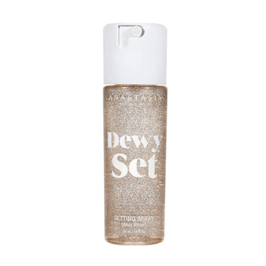 Anastasia Dewy Set Setting Spray 100Ml