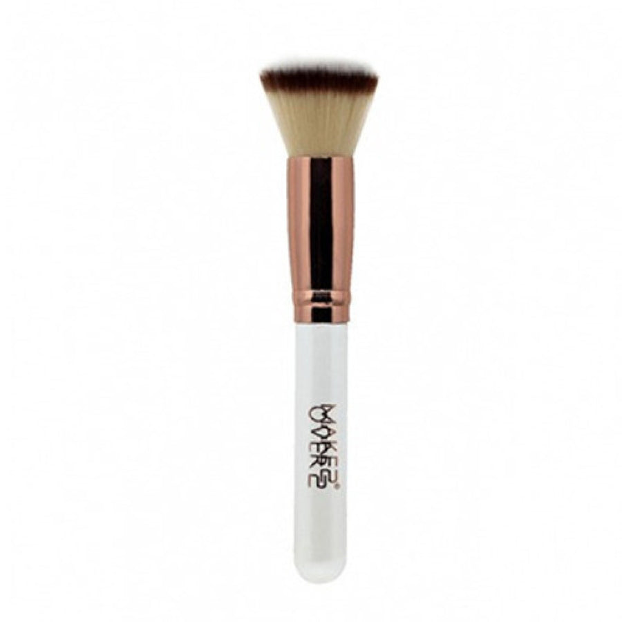 Make Over 22 Professional Brush Mbr001