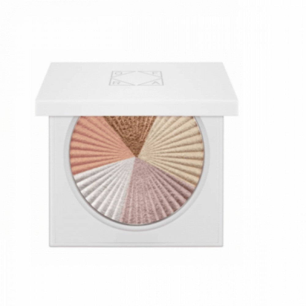 Ofra High Lighter Beverly Hills Glow Getter