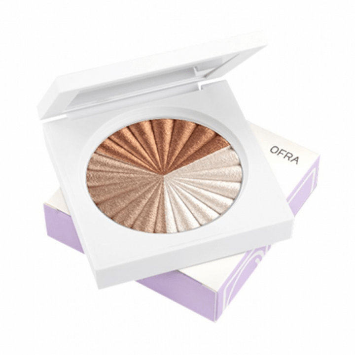OFRA Everglow Highlighter