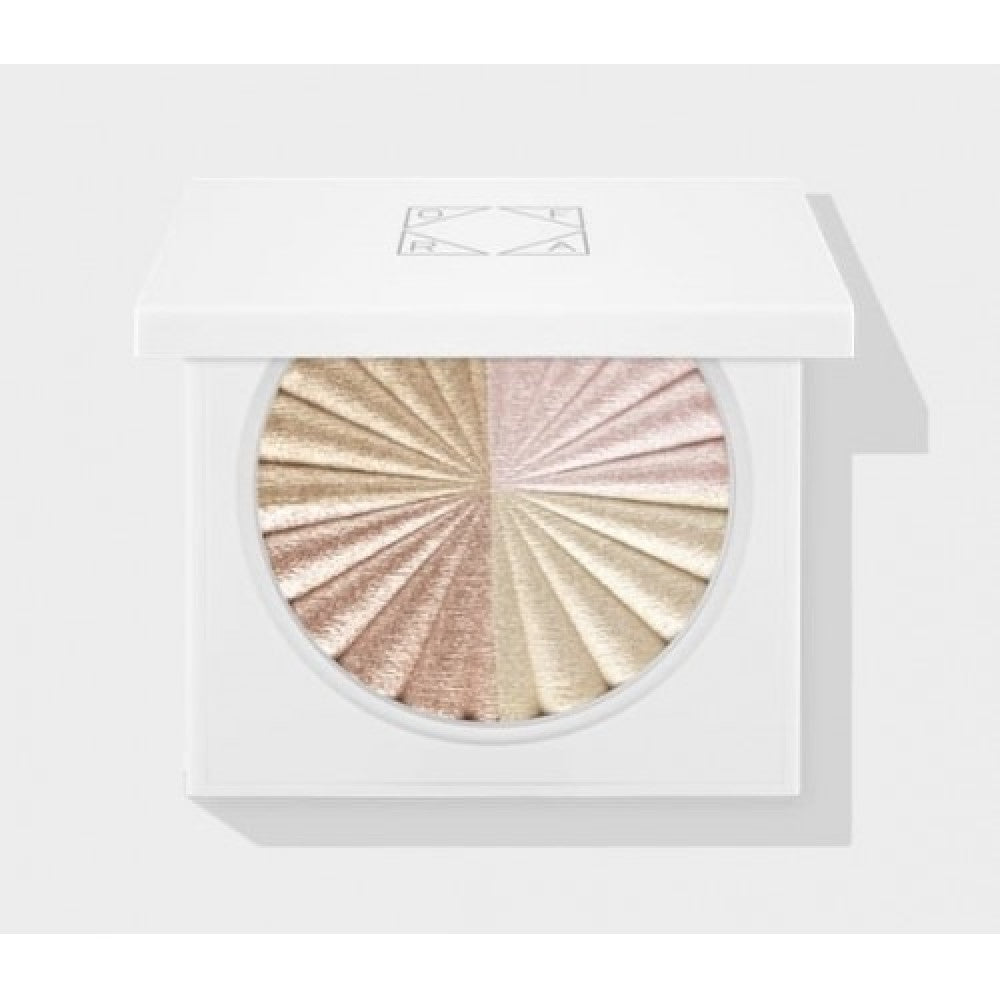 Ofra High Lighter All Of The Light Glow Getter