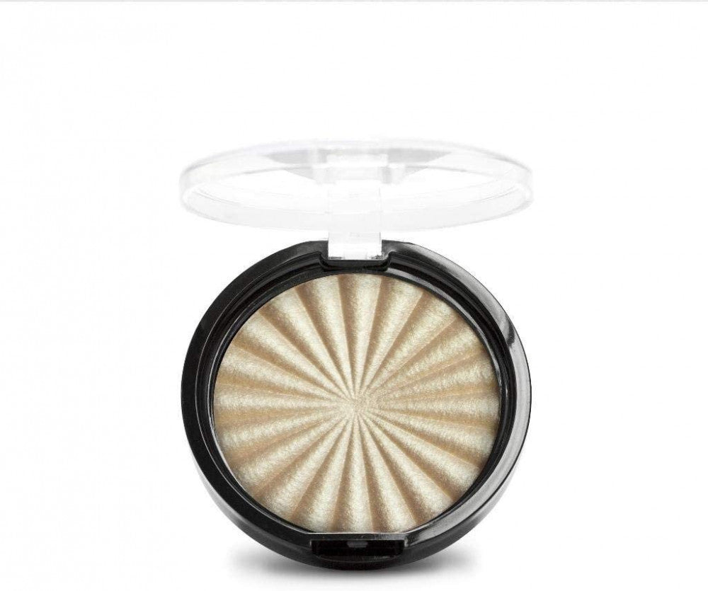 Ofra High Lighter Rodeo Drive Glow Getter