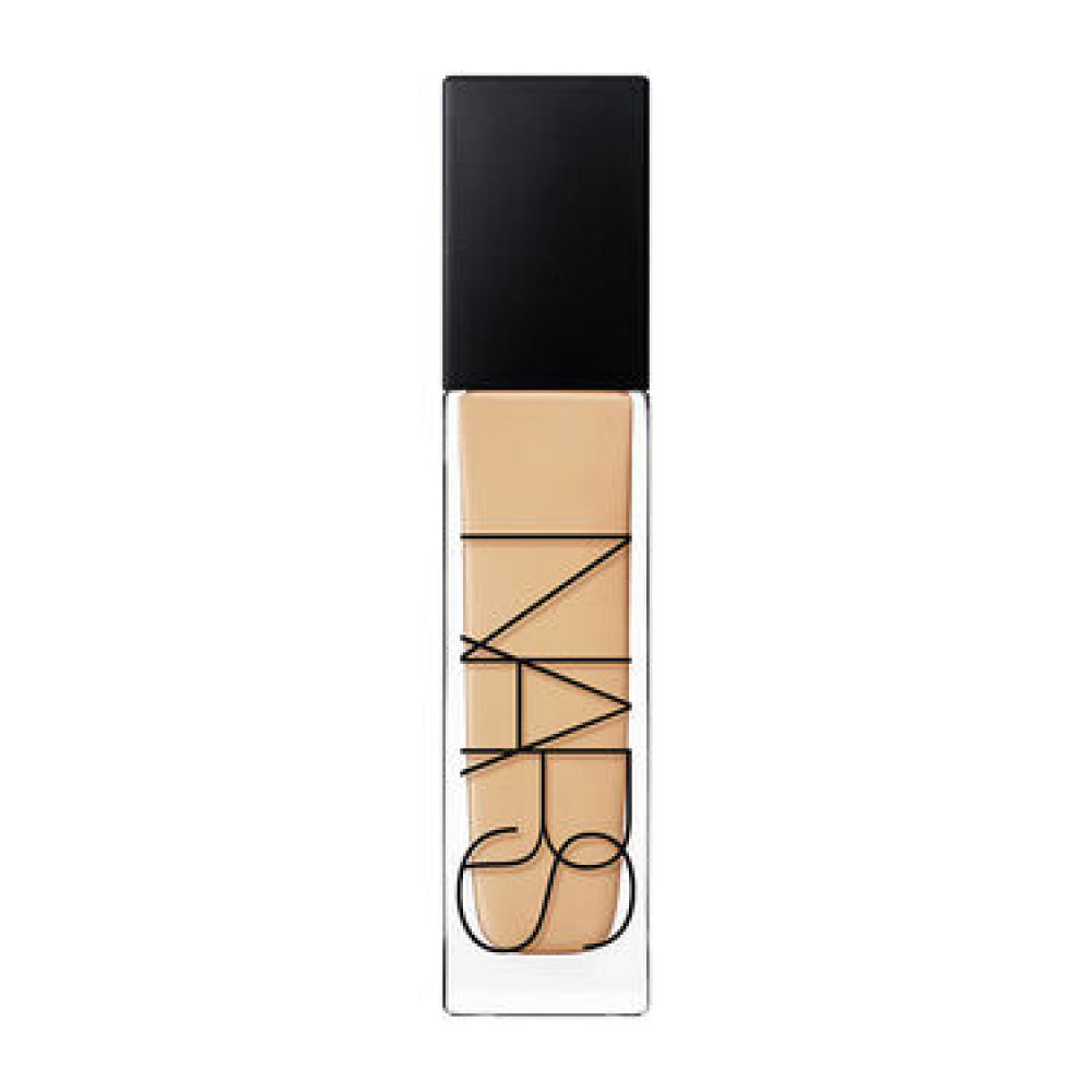 Nars Black Box Light 5 Fiji 6608