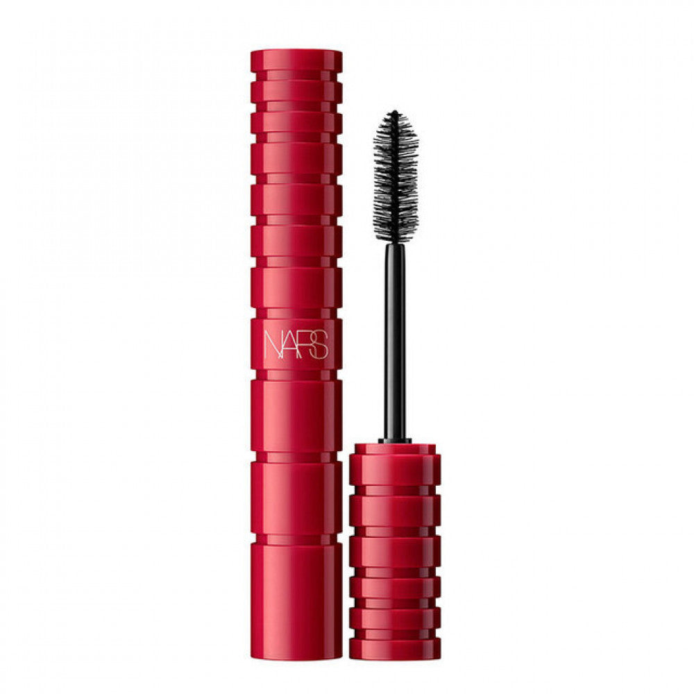Nars Climax 6Gm Red Color