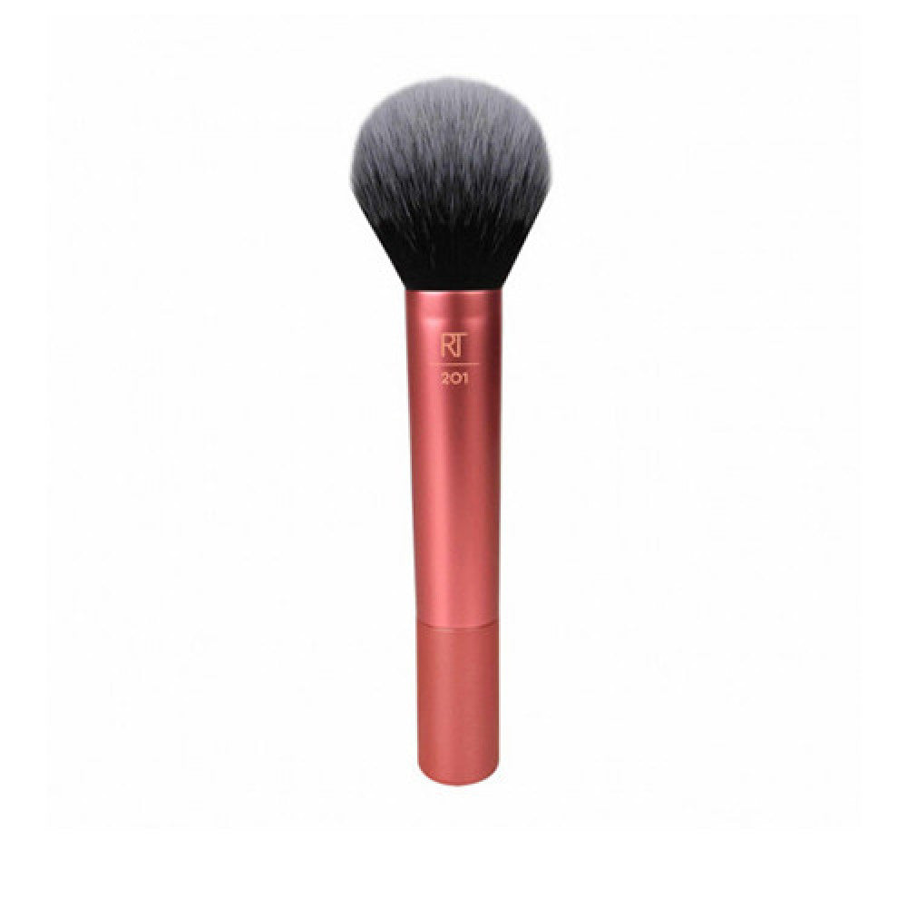Real Techniques Brush Powder 01401