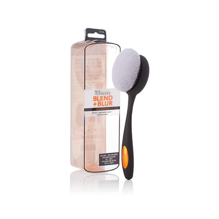 Real Techniques Blend + Blur Base All Over 017441