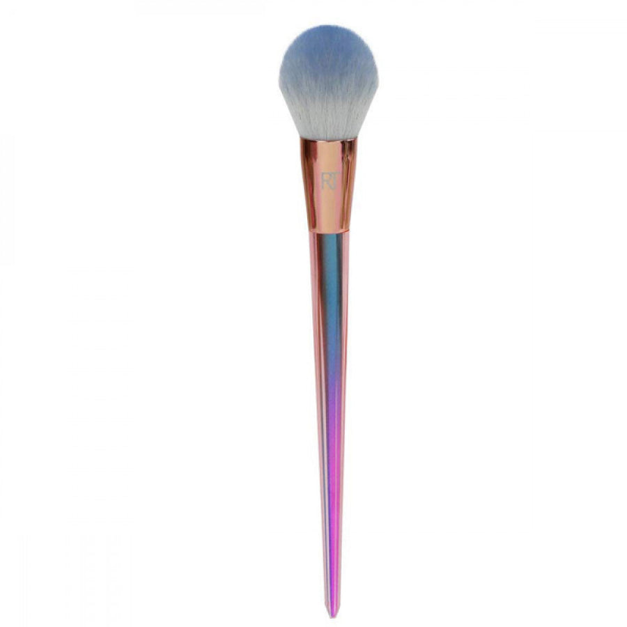 Real Techniques Brush Crush 3 002 C