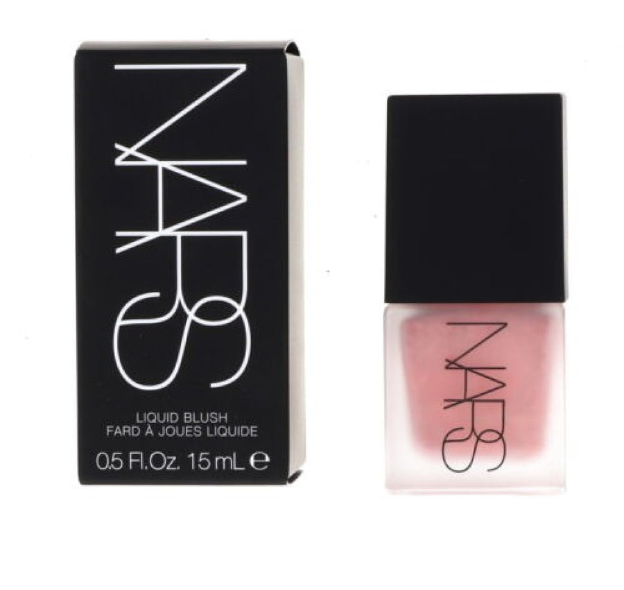 Nars Orgasm 5156